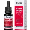 Narbenpflegeöl Repair & Protect 20 ml-Casida Hot