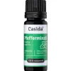 Casida Hagel Nature|Körper^Pfefferminzöl naturrein 10 ml