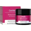 Retinol Creme & Hyaluron Anti-Aging Creme 50 ml-Casida Online