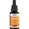 Sanddornöl naturrein 30 ml-Casida Online