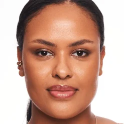 5 In A Box Mini Eyeshadow Palette-Catrice New