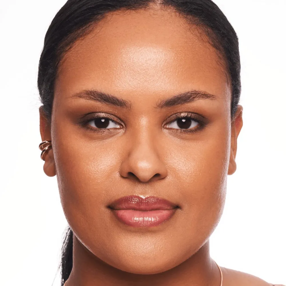 5 In A Box Mini Eyeshadow Palette-Catrice New