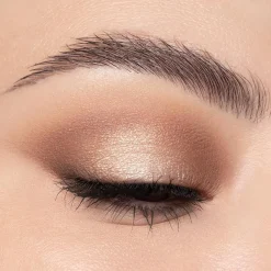 5 In A Box Mini Eyeshadow Palette-Catrice New