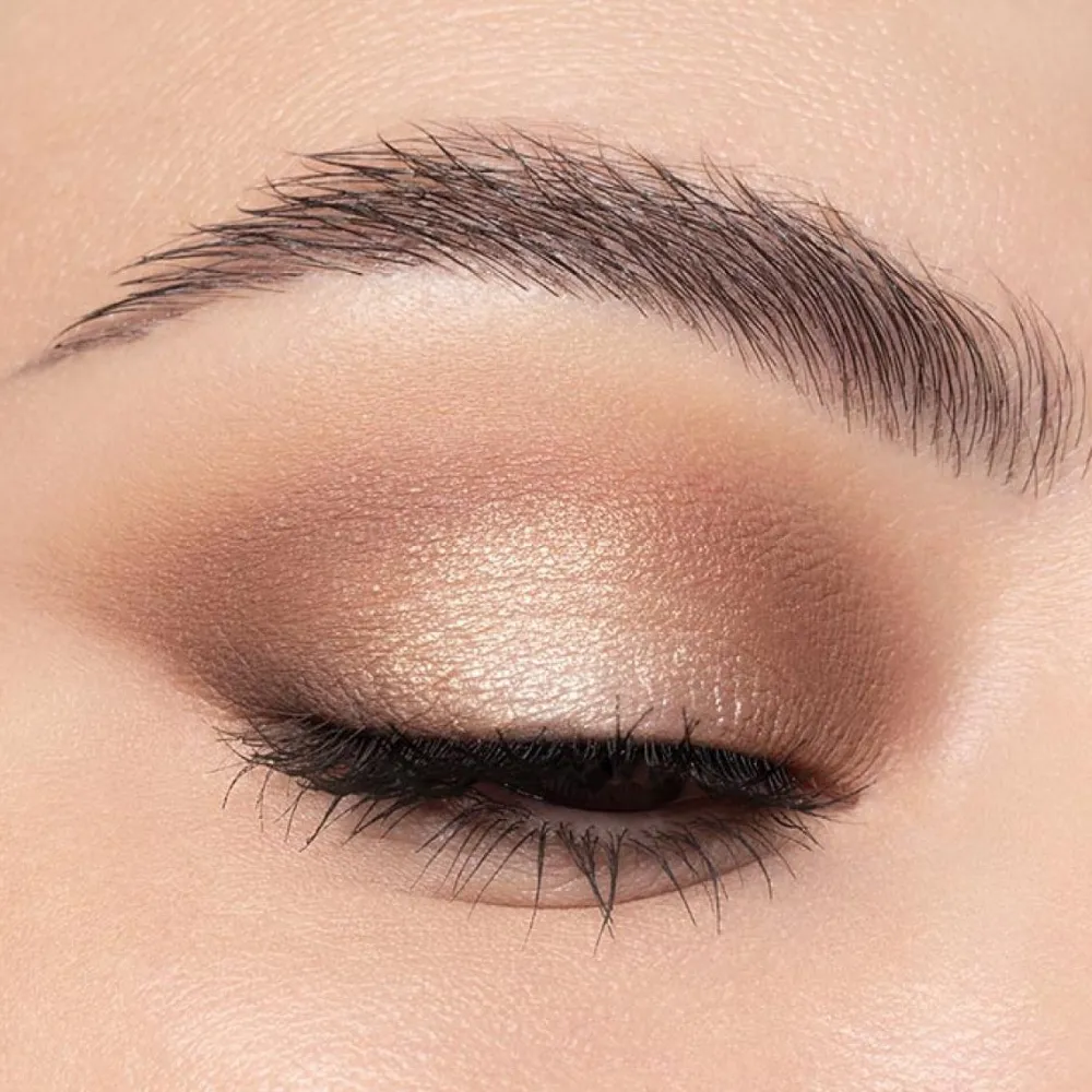 5 In A Box Mini Eyeshadow Palette-Catrice New