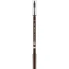 Eye Brow Stylist 030 5 g-Catrice Hot