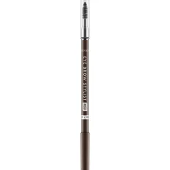 Eye Brow Stylist 030 5 g-Catrice Hot