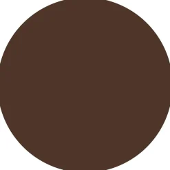 Eye Brow Stylist 030 5 g-Catrice Hot