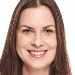 Eye Brow Stylist 030 5 g-Catrice Hot