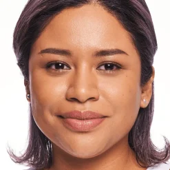 Eye Brow Stylist 030 5 g-Catrice Hot