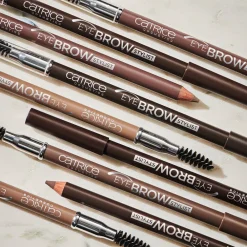 Eye Brow Stylist 030 5 g-Catrice Hot