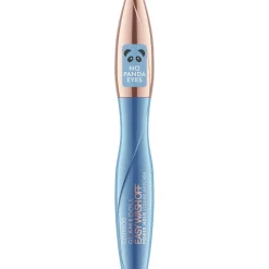 Glam & Doll Easy Wash Off Power Hold Volume Mascara 010 23 g-Catrice Outlet
