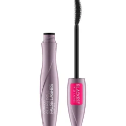 Glam&Doll False Lashes Mascara 27 g-Catrice Best