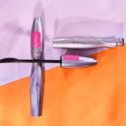 Glam&Doll False Lashes Mascara 27 g-Catrice Best