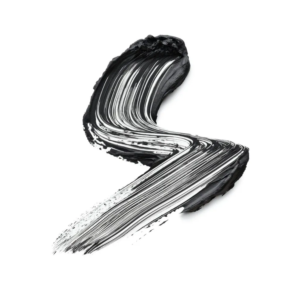 Glam&Doll False Lashes Mascara 27 g-Catrice Best