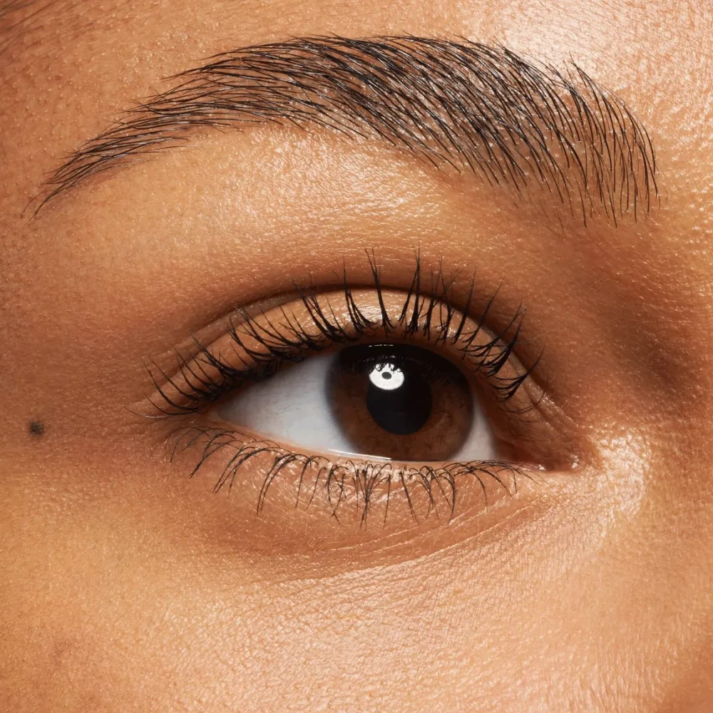 Glam&Doll False Lashes Mascara 27 g-Catrice Best