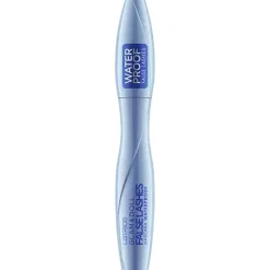 Catrice Wimpern|Glam&Doll False Lashes Mascara Waterproof 010 27 g