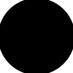 Catrice Eyeliner & Kajal|Inside Eye Khol Kajal 010 5 g