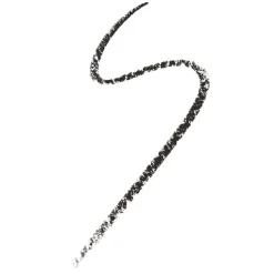 Catrice Eyeliner & Kajal|Inside Eye Khol Kajal 010 5 g