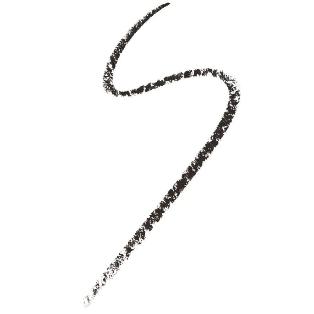 Catrice Eyeliner & Kajal|Inside Eye Khol Kajal 010 5 g