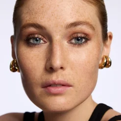 Catrice Eyeliner & Kajal|Inside Eye Khol Kajal 010 5 g