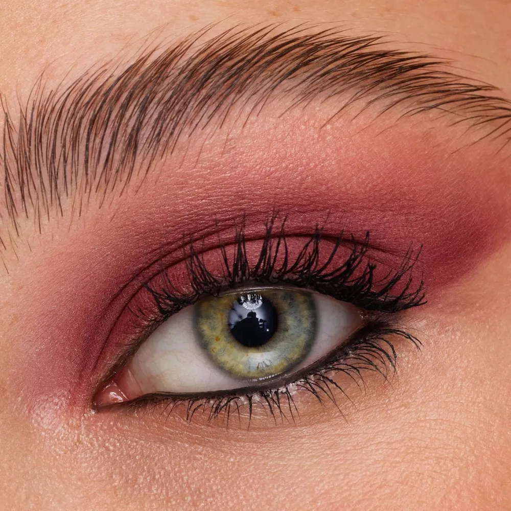 Catrice Eyeliner & Kajal|Inside Eye Khol Kajal 010 5 g