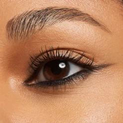 Catrice Eyeliner & Kajal|Inside Eye Khol Kajal 010 5 g