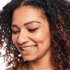 Catrice Eyeliner & Kajal|Inside Eye Khol Kajal 010 5 g