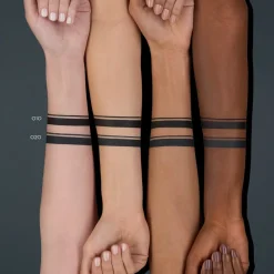 Catrice Eyeliner & Kajal|Inside Eye Khol Kajal 010 5 g