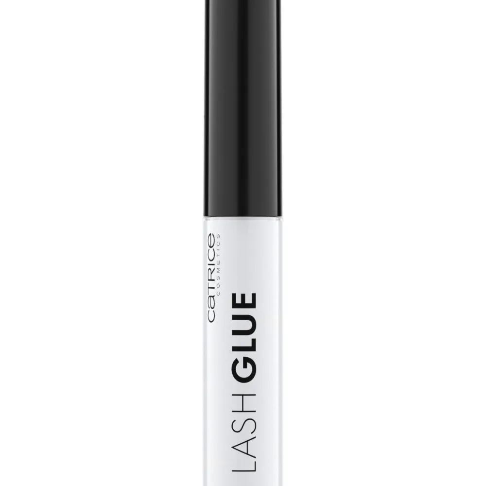 Lash Glue 5 ml-Catrice Discount