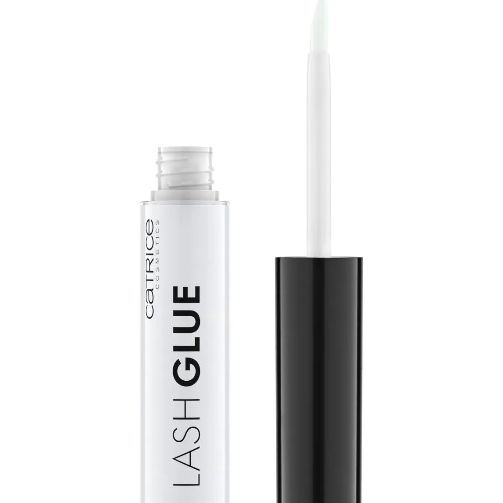 Lash Glue 5 ml-Catrice Discount