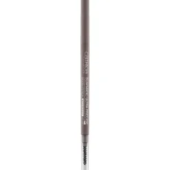 Catrice Augenbrauen^Slim'Matic Ultra Precise Brow Pencil Waterproof 030 4 g