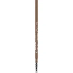 Slim'Matic Ultra Precise Brow Pencil Waterproof 015 4 g-Catrice New