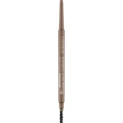 Slim'Matic Ultra Precise Brow Pencil Waterproof 015 4 g-Catrice New
