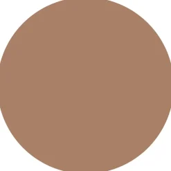 Sun Glow Matt Bronzing Powder 035 45 g-Catrice Hot