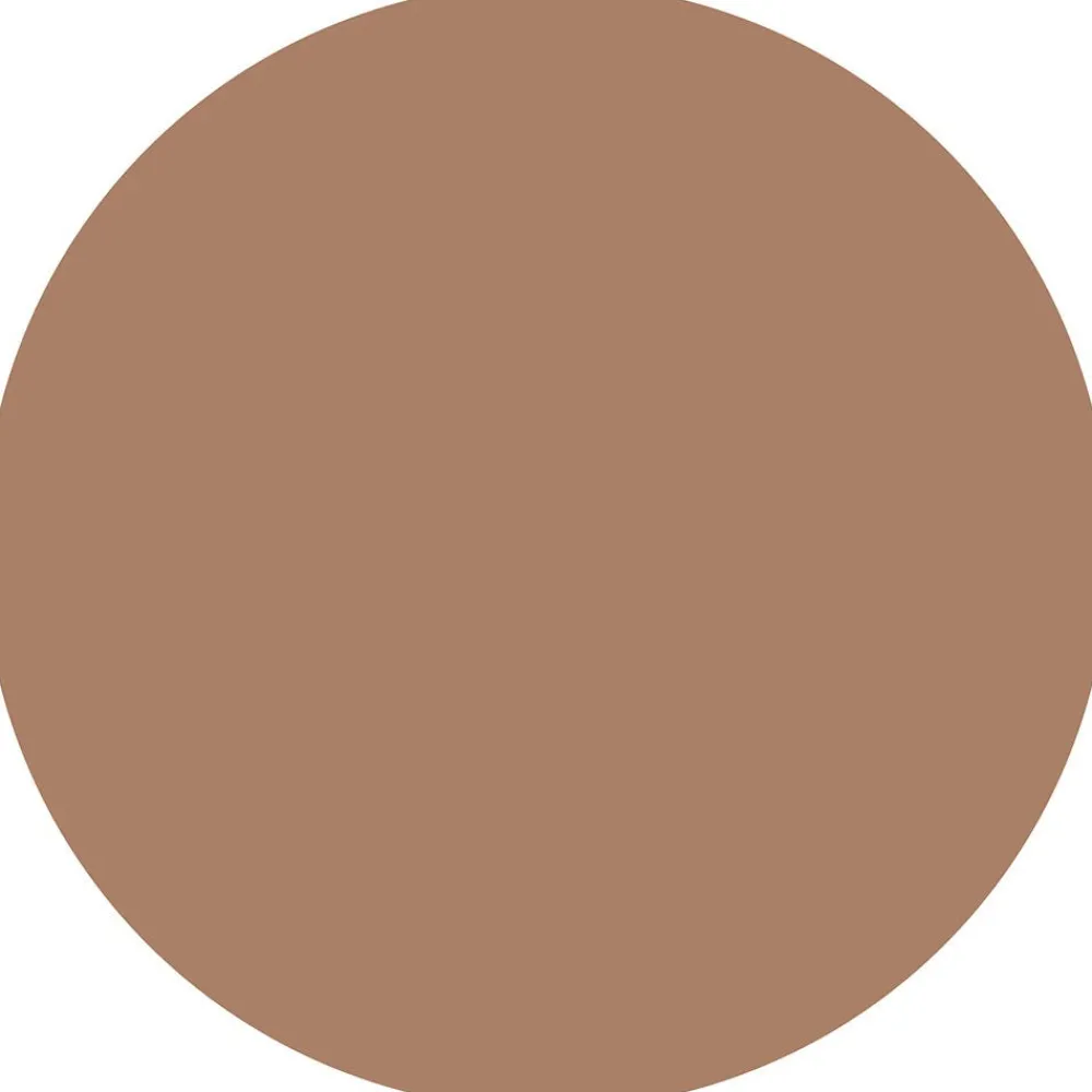 Sun Glow Matt Bronzing Powder 035 45 g-Catrice Hot