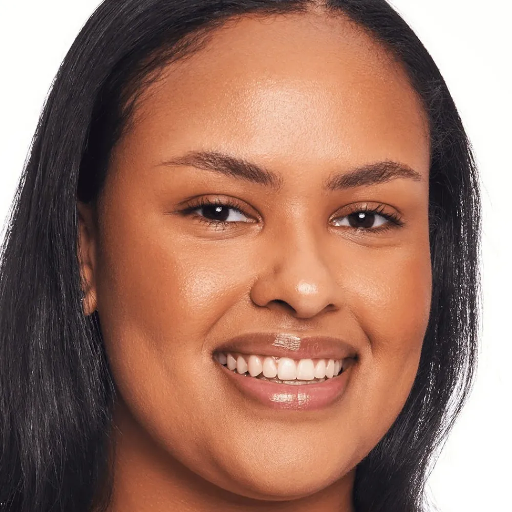 Sun Glow Matt Bronzing Powder 035 45 g-Catrice Hot