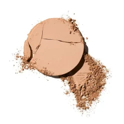 Sun Glow Matt Bronzing Powder 035 45 g-Catrice Hot