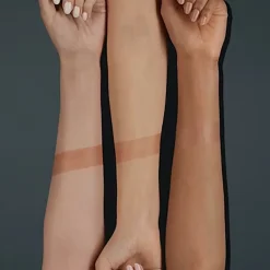 Catrice Puder & Concealer^Sun Lover Glow Bronzing Powder 8 g