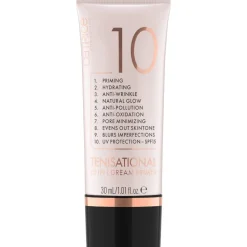 Catrice Make-Up|Ten!sational 10 in 1 Dream Prime 41 g