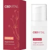 Augenserum 15 ml-CBD Vital New