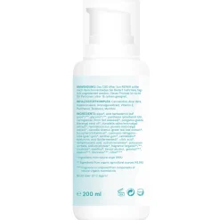 CBD Vital Uv-Schutz & Pflege|Hagel Nature^CBD After Sun Repair 200 ml