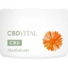 CBD Akutbalsam 50 ml-CBD Vital New