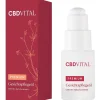 CBD Vital Hautverjüngung|Gesicht^Gesichtsöl 20 ml