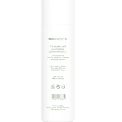 CBD Vital Shampoo|Haarshampoo 200 ml