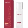CBD Vital Hautverjüngung|Gesicht|Lifting Serum 30 ml