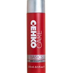 CEHKO Shampoo|C:EHKO Care Basics Bier Shampoo 250 ml