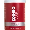 CEHKO Haarkur|C:EHKO Care Basics Intensivkur 1000 ml