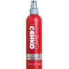 CEHKO Haarkur^C:EHKO Care Basics Sprühkur 300 ml