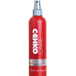 CEHKO Haarkur^C:EHKO Care Basics Sprühkur 300 ml