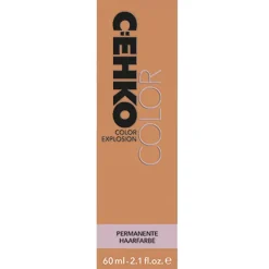 C:EHKO Color Explosion 5/77 Espresso 60 ml-CEHKO Best